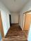 Kompakte DG 3-Zimmer mit Aufzug, Laminat, Dachbalkon und Eckwanne in guter Lage! Wohnung mieten 09126 Chemnitz Bild thumb