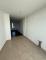 Kompakte DG 3-Zimmer mit Aufzug, Laminat, Dachbalkon und Eckwanne in guter Lage! Wohnung mieten 09126 Chemnitz Bild thumb