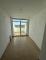Kompakte DG 3-Zimmer mit Aufzug, Laminat, Dachbalkon und Eckwanne in guter Lage! Wohnung mieten 09126 Chemnitz Bild thumb