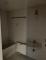Kompakte DG 3-Zimmer mit neuem Laminat u. Wanne in Zentrumsnähe!
Stellplatz mgl. Wohnung mieten 09130 Chemnitz Bild thumb