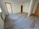 Kompakte Gewerbeeinheit in gut sichtbarer Lage – ideal für Dienstleister Wohnung mieten 09126 Chemnitz Bild thumb