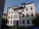 Kompakte Hinterhaus DG 2,5-Zimmer mit Einbauküche, Laminat und Wanne in uninaher Lage! Wohnung mieten 09111 Chemnitz Bild thumb