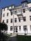 Kompakte Hinterhaus DG 2,5-Zimmer mit Einbauküche, Laminat und Wanne in uninaher Lage! Wohnung mieten 09111 Chemnitz Bild thumb