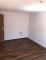 Kompakte Hinterhaus DG 2,5-Zimmer mit Einbauküche, Laminat und Wanne in uninaher Lage! Wohnung mieten 09111 Chemnitz Bild thumb