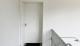 Kompakte Kapitalanlage: DG-Wohnung mit Dachterrasse und Stellplatz Wohnung kaufen 49846 Hoogstede Bild thumb