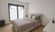Kompakte Kapitalanlage: DG-Wohnung mit Dachterrasse und Stellplatz Wohnung kaufen 49846 Hoogstede Bild thumb