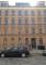 Kompakte und vermietete 1-Zimmer mit Schlafnische, Dusche und Laminat in sehr guter Lage Gewerbe kaufen 09113 Chemnitz Bild thumb