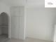 Kompaktes 1-Zimmer-Apartment mit Bad in zentraler Lage - Kaufbeuren-Neugablonz Wohnung mieten 87600 Kaufbeuren Bild thumb