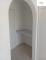 Kompaktes 1-Zimmer-Apartment mit Bad in zentraler Lage - Kaufbeuren-Neugablonz Wohnung mieten 87600 Kaufbeuren Bild thumb