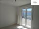 Kompaktes 1-Zimmer-Apartment mit Bad in zentraler Lage - Kaufbeuren-Neugablonz Wohnung mieten 87600 Kaufbeuren Bild thumb