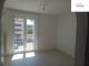 Kompaktes 1-Zimmer-Apartment mit Bad in zentraler Lage - Kaufbeuren-Neugablonz Wohnung mieten 87600 Kaufbeuren Bild thumb