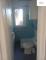Kompaktes 1-Zimmer-Apartment mit Bad in zentraler Lage - Kaufbeuren-Neugablonz Wohnung mieten 87600 Kaufbeuren Bild thumb
