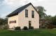 Kompaktes Designhaus 8 auf großzügigem Grundstück nahe der Nordsee Haus kaufen 26969 Butjadingen Bild thumb