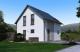 Kompaktes Designhaus 9.2 auf großzügigem Grundstück nahe der Nordsee Haus kaufen 26969 Butjadingen Bild thumb