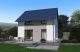 Kompaktes Designhaus 9.2 auf großzügigem Grundstück nahe der Nordsee Haus kaufen 26969 Butjadingen Bild thumb