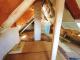 Kompaktes Haus in reizvoller Umgebung Haus kaufen 99891 Emsetal Bild thumb