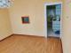 Kompaktes Haus in reizvoller Umgebung Haus kaufen 99891 Emsetal Bild thumb