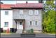 Kompaktes Wohnen mit nostalgischem Charme und modernem Komfort Haus kaufen 98529 Albrechts Bild thumb