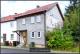 Kompaktes Wohnen mit nostalgischem Charme und modernem Komfort Haus kaufen 98529 Albrechts Bild thumb