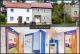 Kompaktes Wohnen mit nostalgischem Charme und modernem Komfort Haus kaufen 98529 Albrechts Bild thumb