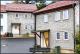 Kompaktes Wohnen mit nostalgischem Charme und modernem Komfort Haus kaufen 98529 Albrechts Bild thumb