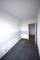 Komplett hochwertig renovierte 3,5-Zimmer-Eigentumswohnung in Rüsselsheim Wohnung kaufen 65428 Rüsselsheim Bild thumb