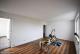 Komplett hochwertig renovierte 3,5-Zimmer-Eigentumswohnung in Rüsselsheim Wohnung kaufen 65428 Rüsselsheim Bild thumb