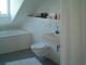Komplett möbliert, modern und attraktiv - Ihr neues Zuhause Wohnung mieten 70619 Stuttgart Bild thumb