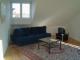 Komplett möbliert, modern und attraktiv - Ihr neues Zuhause Wohnung mieten 70619 Stuttgart Bild thumb