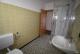 Komplett renovierte 3 Zimmerwohnung in schöner und ruhiger Wohnlage von Bad Sachsa Wohnung mieten 37441 Bad Sachsa Bild thumb