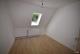 Komplett renovierte 3 Zimmerwohnung in schöner und ruhiger Wohnlage von Bad Sachsa Wohnung mieten 37441 Bad Sachsa Bild thumb