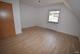 Komplett renovierte 3 Zimmerwohnung in schöner und ruhiger Wohnlage von Bad Sachsa Wohnung mieten 37441 Bad Sachsa Bild thumb