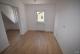 Komplett renovierte 3 Zimmerwohnung in schöner und ruhiger Wohnlage von Bad Sachsa Wohnung mieten 37441 Bad Sachsa Bild thumb