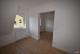 Komplett renovierte 3 Zimmerwohnung in schöner und ruhiger Wohnlage von Bad Sachsa Wohnung mieten 37441 Bad Sachsa Bild thumb