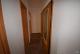 Komplett renovierte 3 Zimmerwohnung in schöner und ruhiger Wohnlage von Bad Sachsa Wohnung mieten 37441 Bad Sachsa Bild thumb