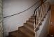 Komplett renovierte 3 Zimmerwohnung in schöner und ruhiger Wohnlage von Bad Sachsa Wohnung mieten 37441 Bad Sachsa Bild thumb