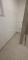 Komplett renovierte schöne große 3 Zimmer Wohnung mit Balkon in Mehring Wohnung mieten 54346 Mehring Bild thumb