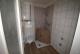 Komplett sanierte Dachgeschosswohnung im Stadtkern zu vermieten Wohnung mieten 37441 Bad Sachsa Bild thumb