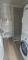 Komplett sanierte Dachgeschosswohnung im Stadtkern zu vermieten Wohnung mieten 37441 Bad Sachsa Bild thumb
