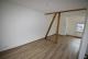 Komplett sanierte Dachgeschosswohnung im Stadtkern zu vermieten Wohnung mieten 37441 Bad Sachsa Bild thumb