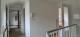 Komplett sanierte Dachgeschosswohnung im Stadtkern zu vermieten Wohnung mieten 37441 Bad Sachsa Bild thumb