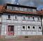 Komplett sanierte Dachgeschosswohnung im Stadtkern zu vermieten Wohnung mieten 37441 Bad Sachsa Bild thumb