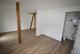 Komplett sanierte Dachgeschosswohnung im Stadtkern zu vermieten Wohnung mieten 37441 Bad Sachsa Bild thumb