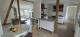 Komplett sanierte Dachgeschosswohnung im Stadtkern zu vermieten Wohnung mieten 37441 Bad Sachsa Bild thumb