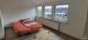 Komplett sanierte Dachgeschosswohnung im Stadtkern zu vermieten Wohnung mieten 37441 Bad Sachsa Bild thumb