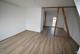 Komplett sanierte Dachgeschosswohnung im Stadtkern zu vermieten Wohnung mieten 37441 Bad Sachsa Bild thumb
