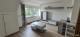 Komplett sanierte Dachgeschosswohnung im Stadtkern zu vermieten Wohnung mieten 37441 Bad Sachsa Bild thumb