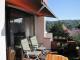 Komplett sanierte und modernisierte Eigentumswohnung in toller Lage nähe Schmelzteich Wohnung kaufen 37441 Bad Sachsa Bild thumb