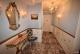Komplett sanierte und modernisierte Eigentumswohnung in toller Lage nähe Schmelzteich Wohnung kaufen 37441 Bad Sachsa Bild thumb
