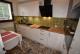 Komplett sanierte und modernisierte Eigentumswohnung in toller Lage nähe Schmelzteich Wohnung kaufen 37441 Bad Sachsa Bild thumb